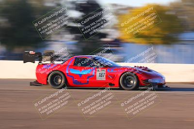 media/Nov-13-2022-GTA Finals Buttonwillow (Sun) [[d9378ae8d1]]/Group 1/Sunset (355pm)/